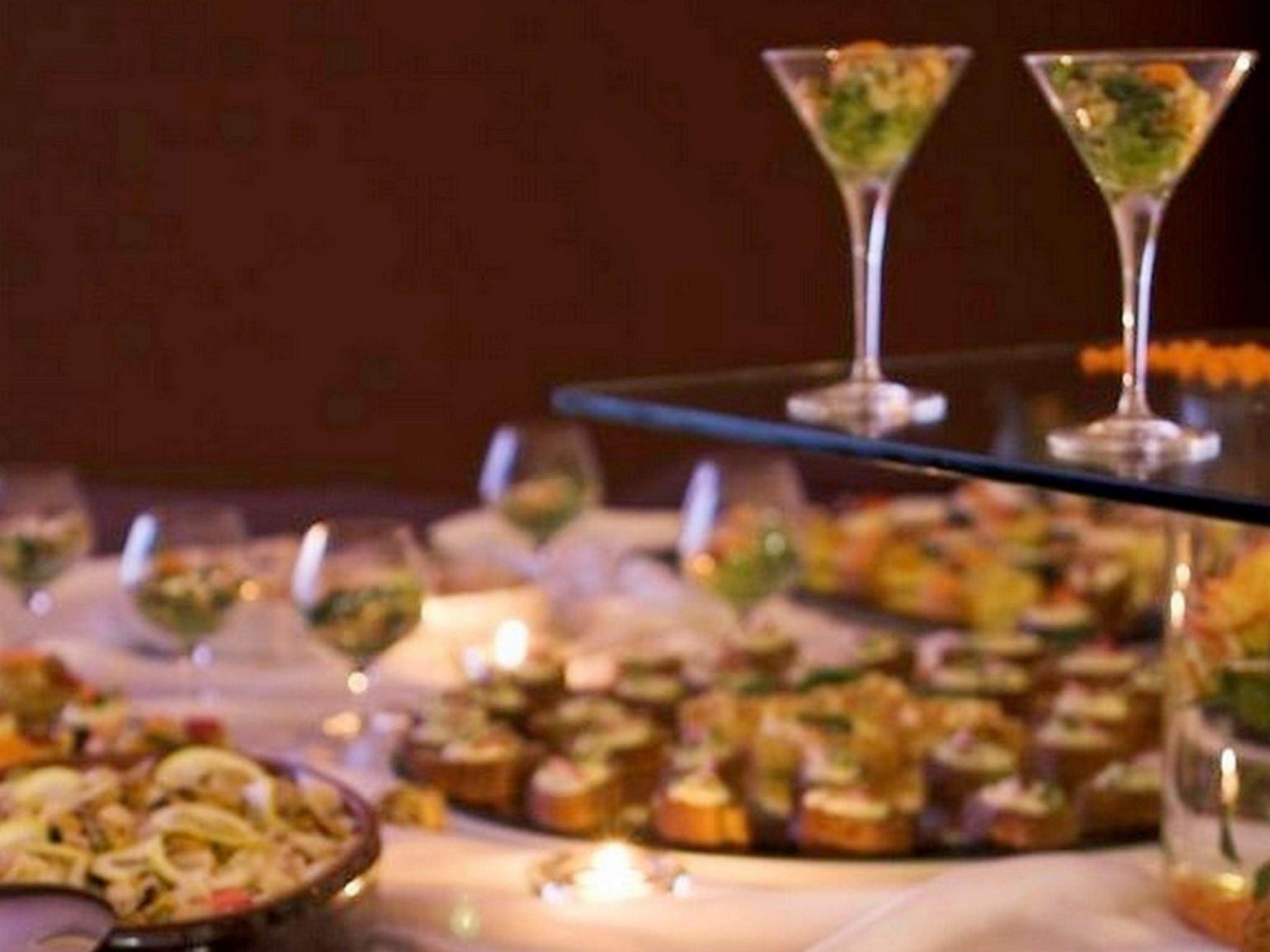 פאז'אנה Hotel Villa Letan מראה חיצוני תמונה