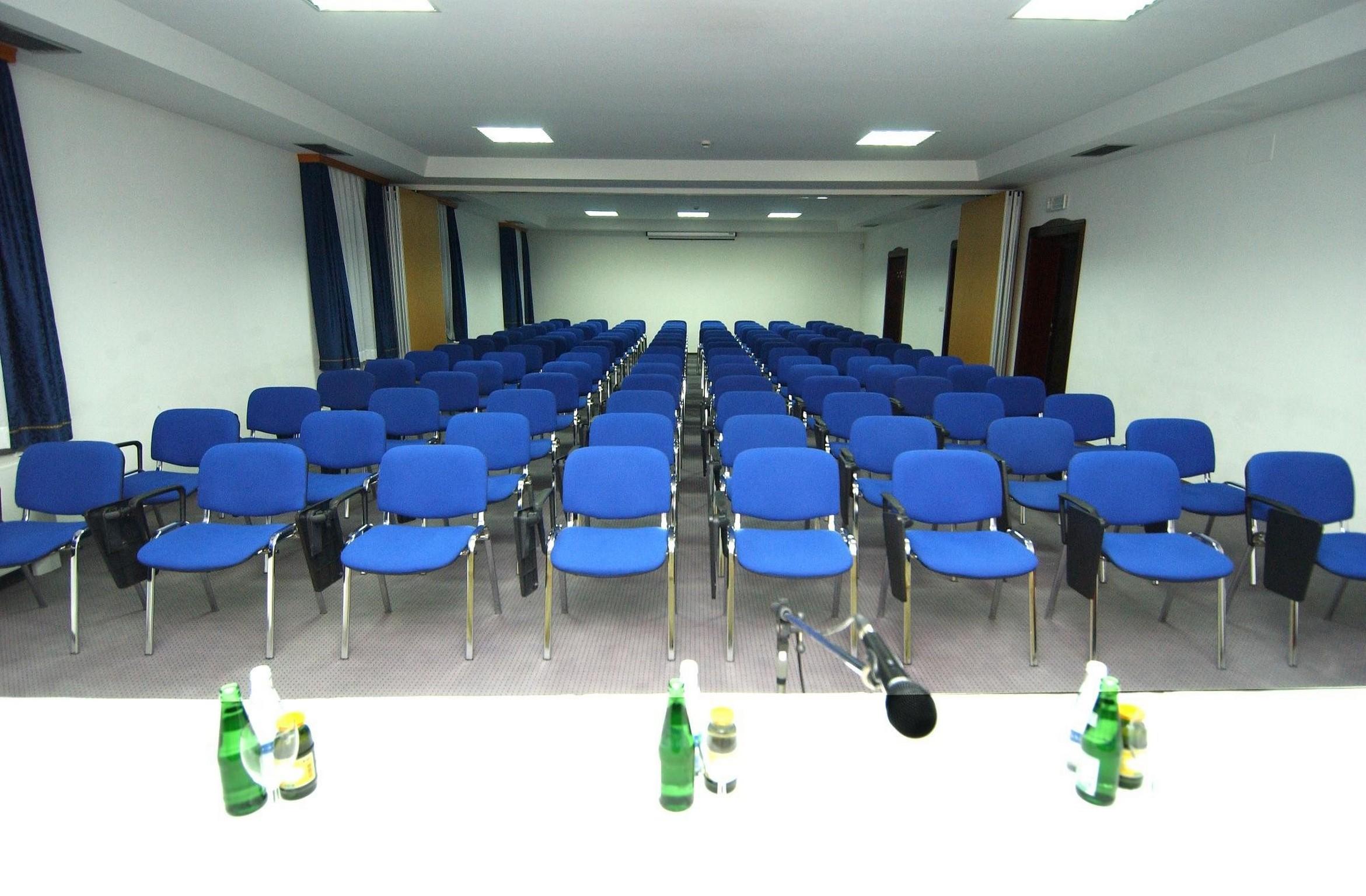 פאז'אנה Hotel Villa Letan עסק תמונה