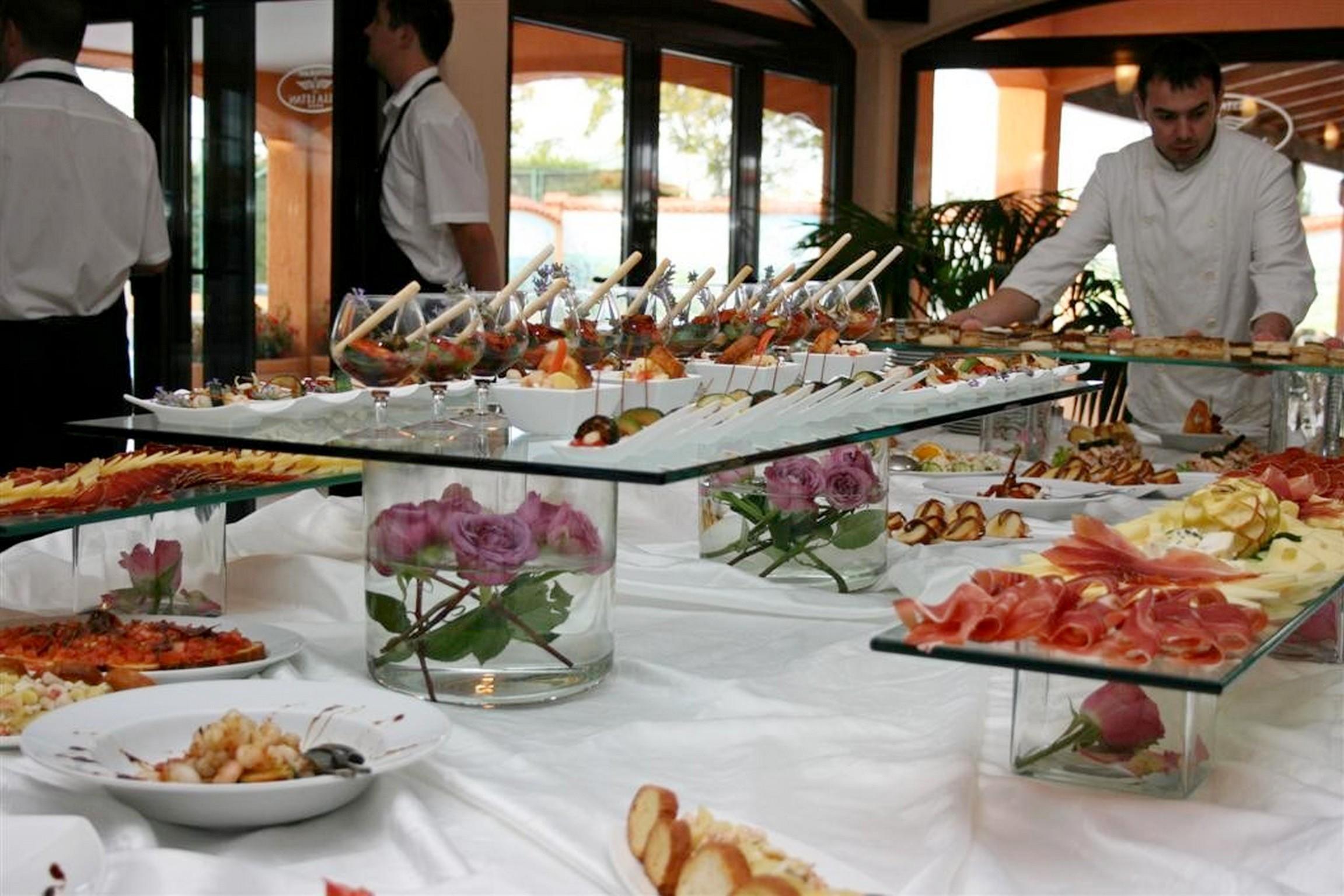 פאז'אנה Hotel Villa Letan מראה חיצוני תמונה