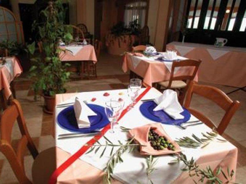פאז'אנה Hotel Villa Letan מראה חיצוני תמונה