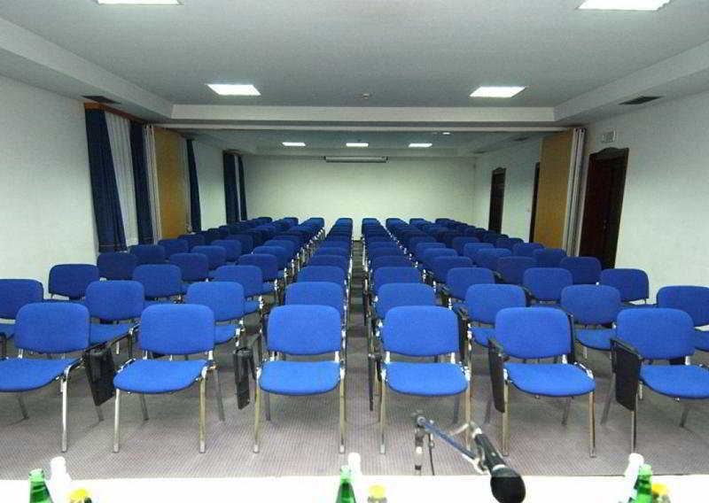פאז'אנה Hotel Villa Letan מראה חיצוני תמונה