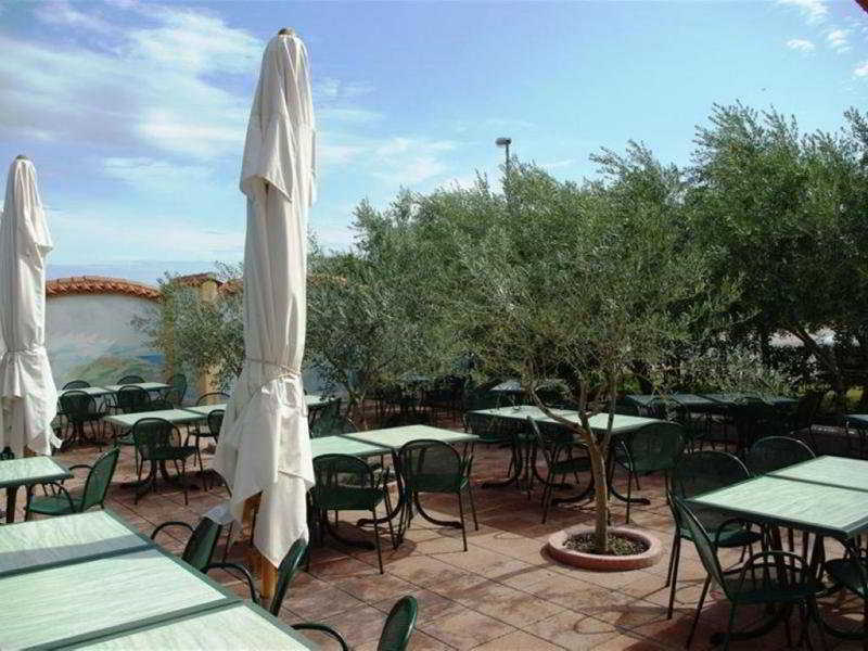 פאז'אנה Hotel Villa Letan מראה חיצוני תמונה
